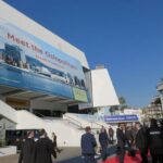 Mipim