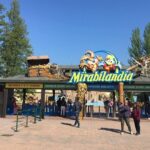 Mirabilandia