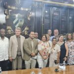 Missione Macfrut Cuba
