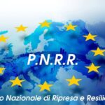 PNRR