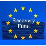 Recovery Fund