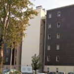 Residenza Gerra