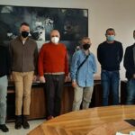 Rinnovo contratto integrativo