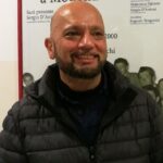 Rosario Roselli