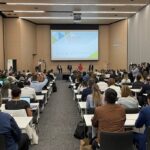Sala Pmi Colombia