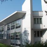 Sede Acer Reggio Emilia