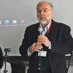 Stefano Bianchini
