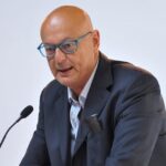 Stefano Gagliardi direttore Assoavi