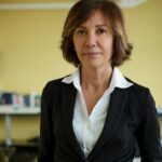 Susanna Zucchelli