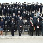 Torneo Accademie militari