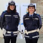 agenti polizia locale parma