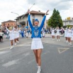 apertura segavecchia