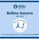bollino
