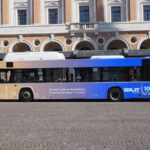 bus Forlì