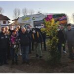 camper a cervia