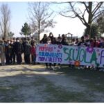 camper a cervia 2
