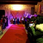 carnevale 1