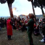 carnevale 2