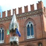 cdc bologna