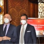 cdc bologna conferenza stampa