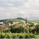 centro-storico-castelvetro