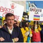 coldiretti a Verona 3