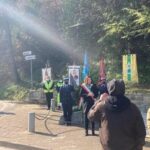 commemorazione