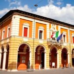 comune di massa lombarda