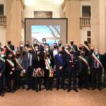 contratto_fiume_sindaci