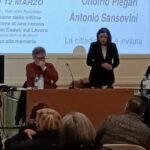 convegno 1