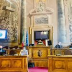 convegno 1