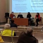convegno
