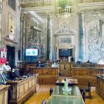 convegno 2