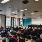 convegno riccione