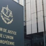corte di giustiziA UE PH Transparency International EU Office
