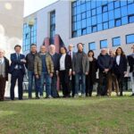 delegazione ascom parma