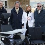 donazione