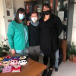 donazione