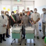 donazione