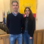 drudi e ruffilli