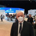 dubai-expo-colla-summit-economia-2