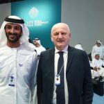 dubai-expo-colla-summit-economia-3