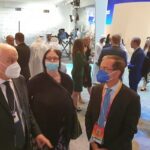 dubai-expo-colla-summit-economia-4