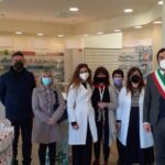 farmacia s francesco