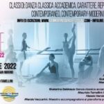 festival della danza