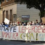 fff forlì