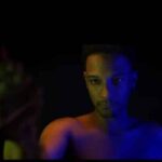 film corto