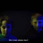 film corto 2