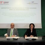 firma accordo