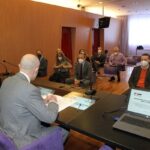 firma accordo 2